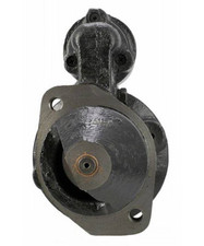 1x Anlasser 2,30Kw Neu OE Nr