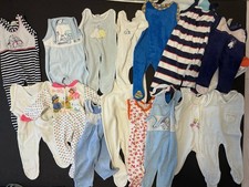 80er Jahre Retro Vintage