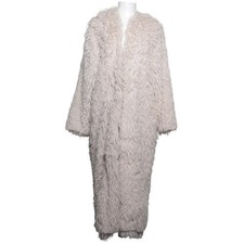 H&M, Wintermantel, Damen