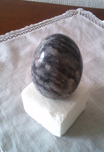 Marmor alabaster onyx - marmor?, alabaster?