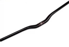 carbon MTB Lenker 25,4 rise
