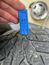 175 65r14 82t nokian wrd4 - 2,