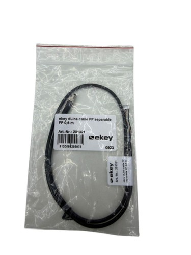 Ekey 201321 dline - ekey,