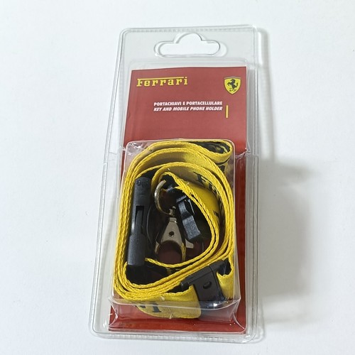 Offizielles ferrari - offizielles,