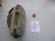 Ford P7 P7B 17M 20M Bosch