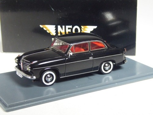 Neo scale models - (ki-01-44),