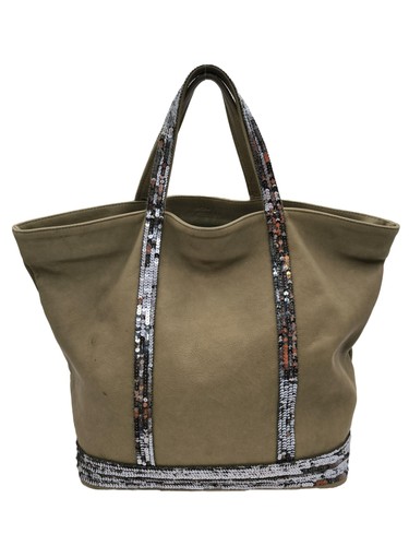 Vanessa bruno shopper mittel - bruno,