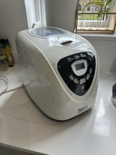 Morphy richards - morphy,