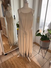 👗   xl traumhaftes