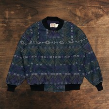 Vintage 70er Saddle King