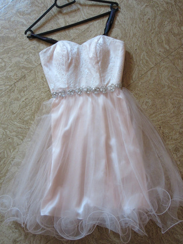 Laona abendkleid 34 top - laona,