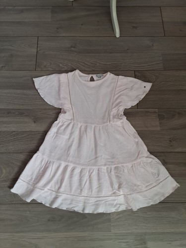 Tommy hilfiger kleid - , gr