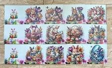 Diamond Painting Kit