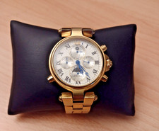 Raoul.U. Braun Automatic