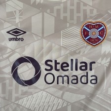 Seltenes Original Hearts Heart