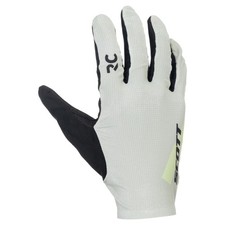 Scott pro handschuh - scott,