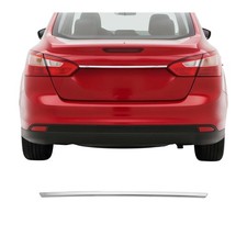 Heckklappe Kofferraumöffner