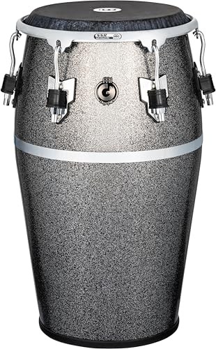 Meinl percussion 2 ton - 12-1/2,