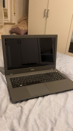 Acer aspire 7741g laptop 3 - 7741g, laptop,