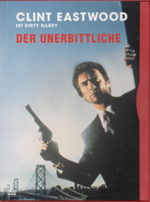 DIRTY HARRY - DER