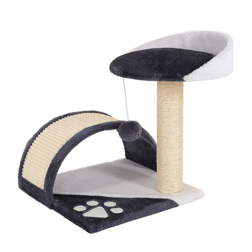 Ware lionto kratzbaum - b-ware:,