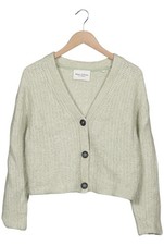 Marc O Polo Strickjacke Damen