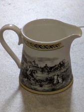 Villeroy boch audun - , ferme