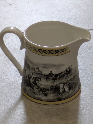 Villeroy boch audun - villeroy,