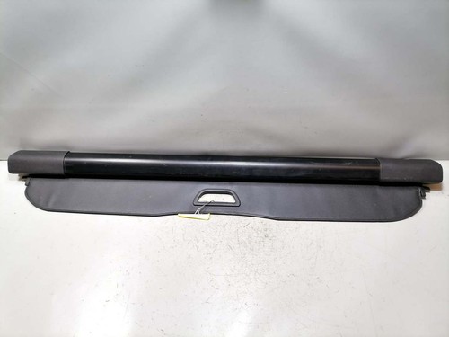 Mercedes klasse w169 - klasse,