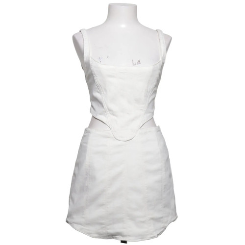 Zara kleid größe m - kleid,,