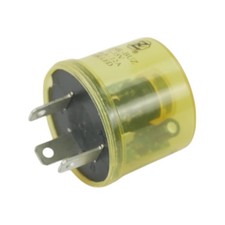 LED Blinker Relais 3-polig