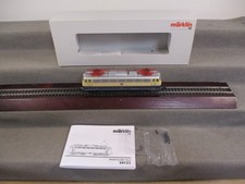 Märklin H0 AC 39121