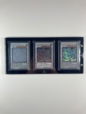 YUGIOH Sternenstaubdrache