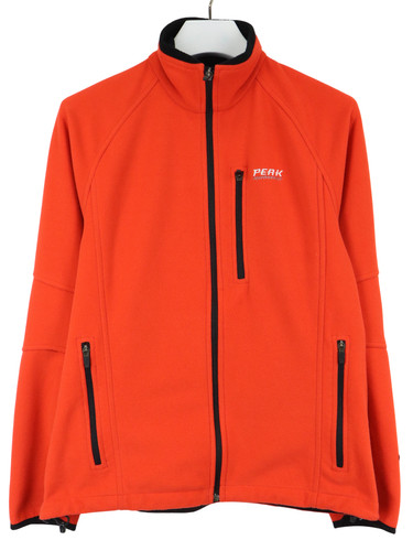 Peak performance jacke - peak,