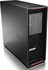 Lenovo ThinkStation P720