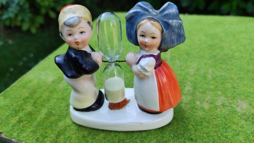 Goebel hummel 1920er - hummel,