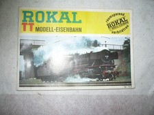 Rokal hauptkatalog von - hauptkatalog,