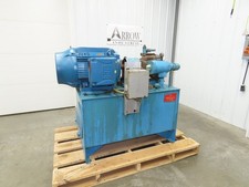 Vickers F3 PVB45 FRSF 20 C 11