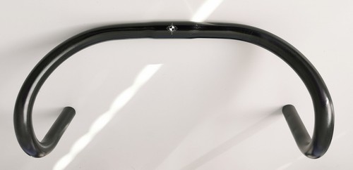 Neu uno cm 31 - neu!!!,