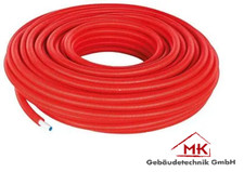 Uponor Verbundrohr Unipipe im