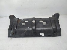 Motorschutz Unterbodenschutz |