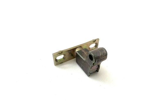 240 drehlager kipplager - gu, 8-240