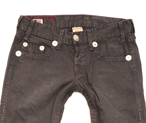 True religion logan - religion,