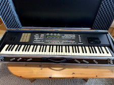 Keybord Solton S 100