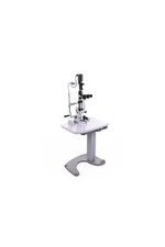 INAMI L-0185 Slit Lamp