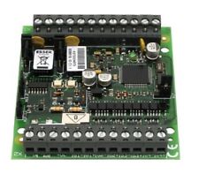 Esser FSA Koppler 808619