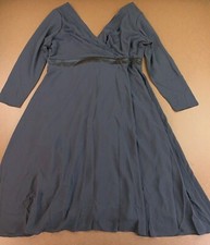 TFNC Women's Size 20 (16 US)