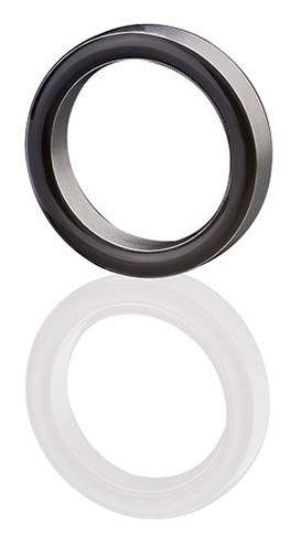 Ernstes design edvita - ernstes,