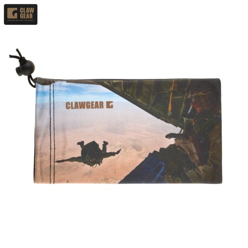 Claw gear microbag skydive - gear,