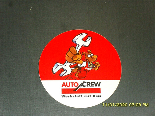 Aufkleber sticker auto - aufkleber, +